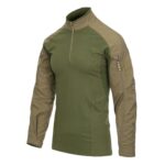 Bluza Combat Vanguard, Direct Action