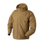 Geaca de iarna Helikon-Tex CLIMASHIELD® APEX 100G LEVEL 7