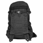 Rucsac tactic, poliamida, Vega Holster