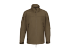 Geaca Softshell T.O.R.D. AR
