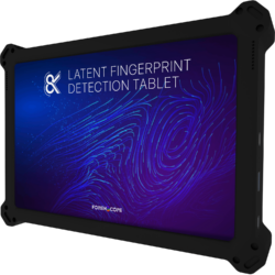 Forenscope