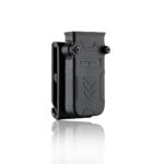 Port Incarcator Universal CYTAC