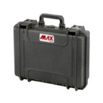 Cutie Transport MAX380H115 Plastica Panaro