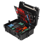 Cutie Transport MAX505PUTR Plastica Panaro