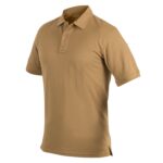 Tricou Polo TopCool Lite Helikon-Tex