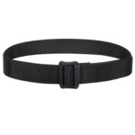 Centura Urban Tactical Helikon-Tex