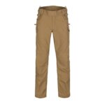 Pantaloni Helikon-Tex Pilgrim