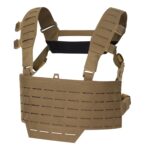 WARWICK SLICK CHEST RIG Direct Action