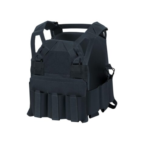 Plate Carrier HELLCAT LOW VIS Direct Action - imagine 3