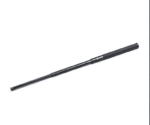 BASTON TELESCOPIC NEX28″ OTEL NEXTORCH